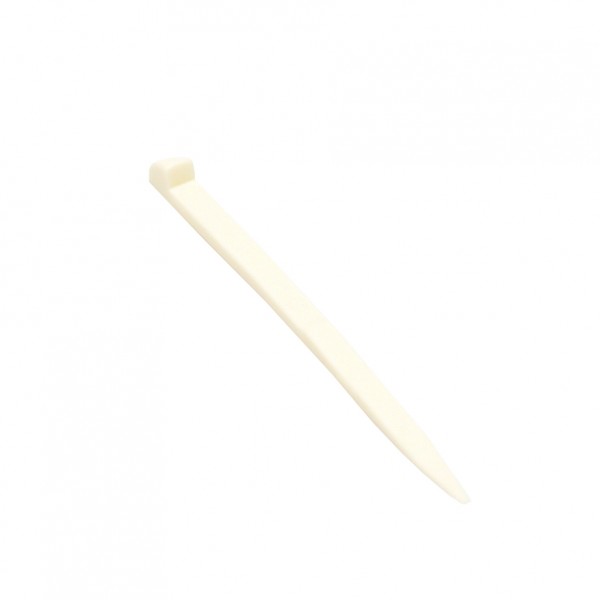 Victorinox Spare Parts - Toothpick Large