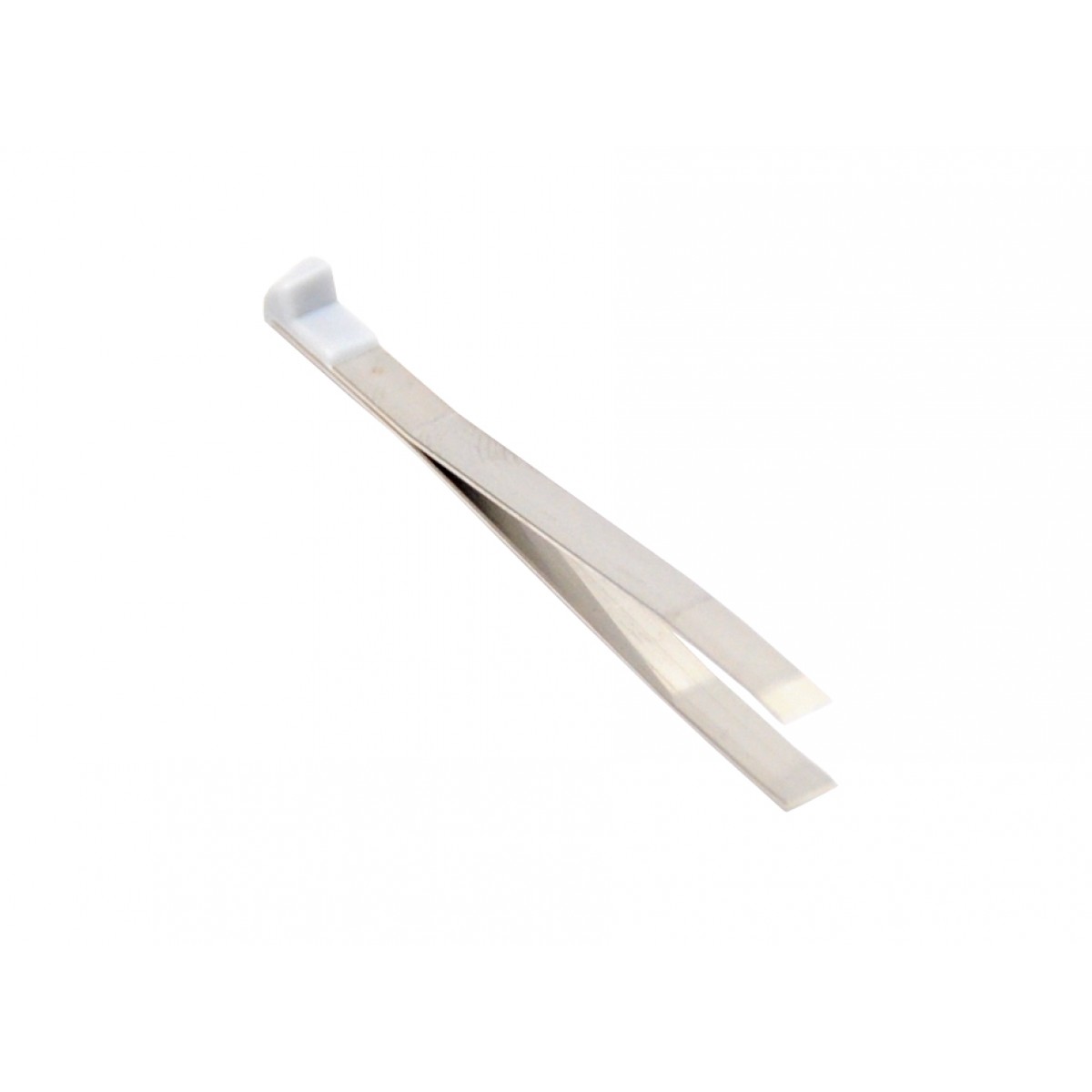 Victorinox Spare Parts - Tweezers Large (A.3642)
