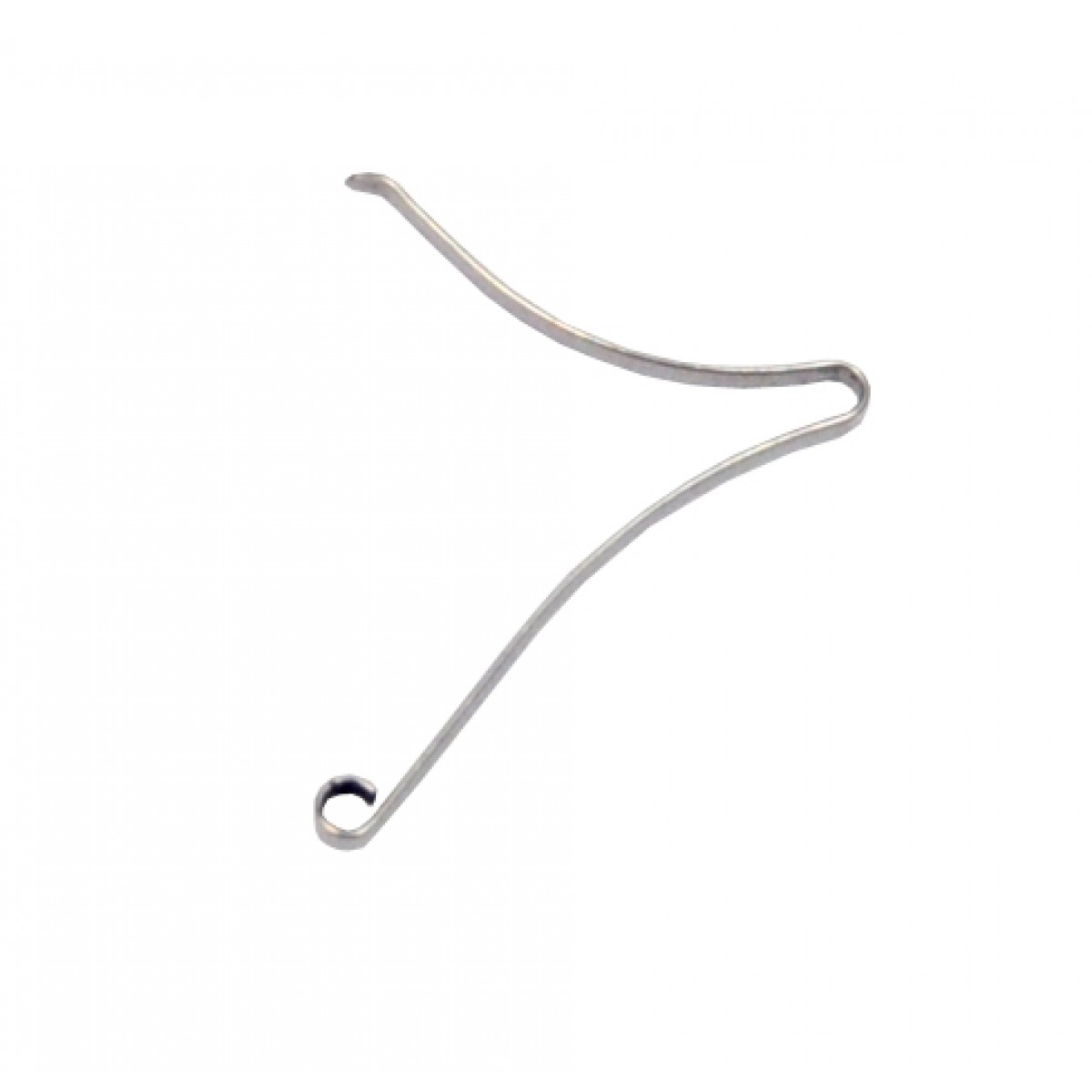 Victorinox Spare Parts - Replacement Spring Medium