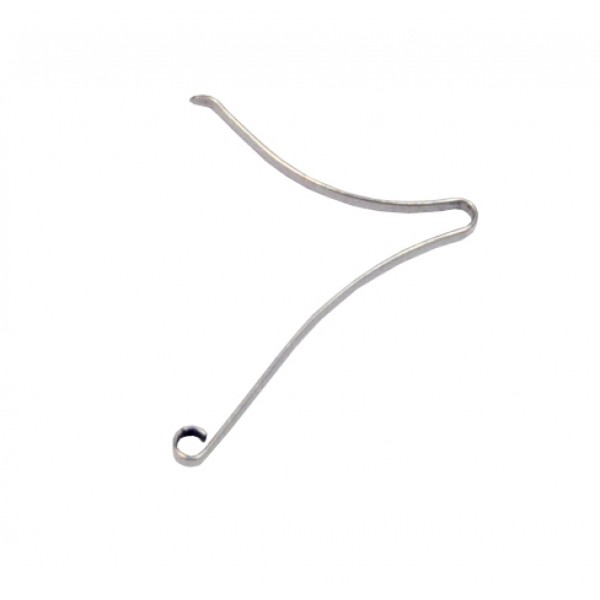 Victorinox Spare Parts - Replacement Spring Medium