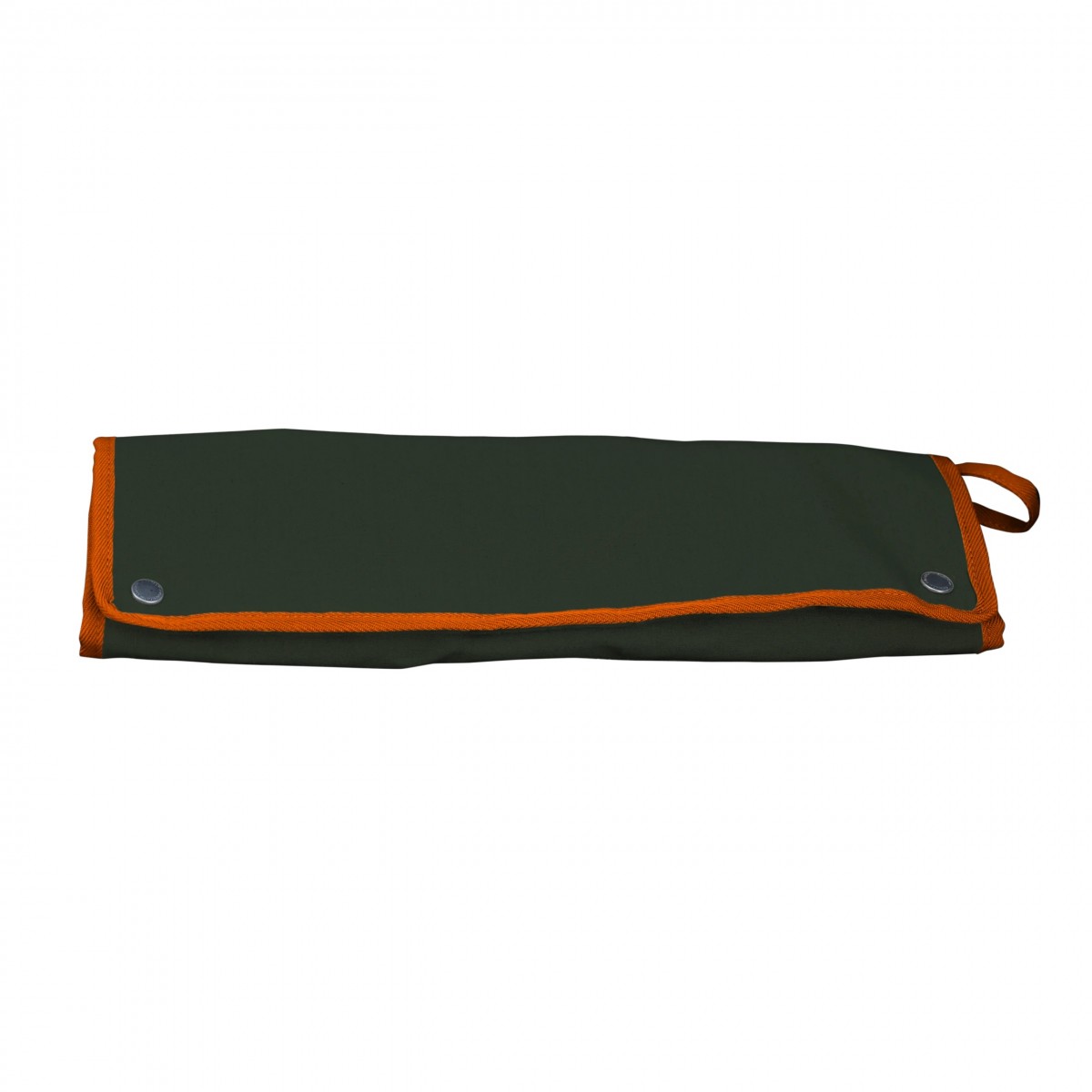 MoraKniv Hunting Knife Storage Case 14213 Knife Storage Accessories