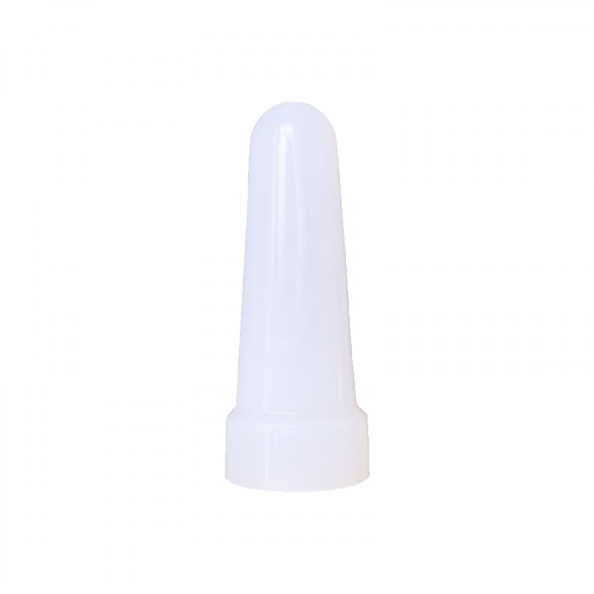 Manker White Multipurpose Filter Accessory for Maker E05 II Flashlight
