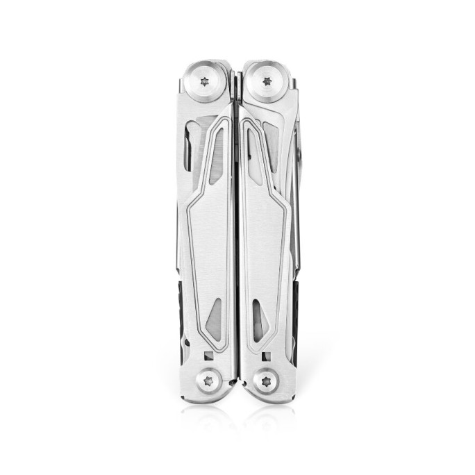 Ganzo G303 Multitool Plier With Bits