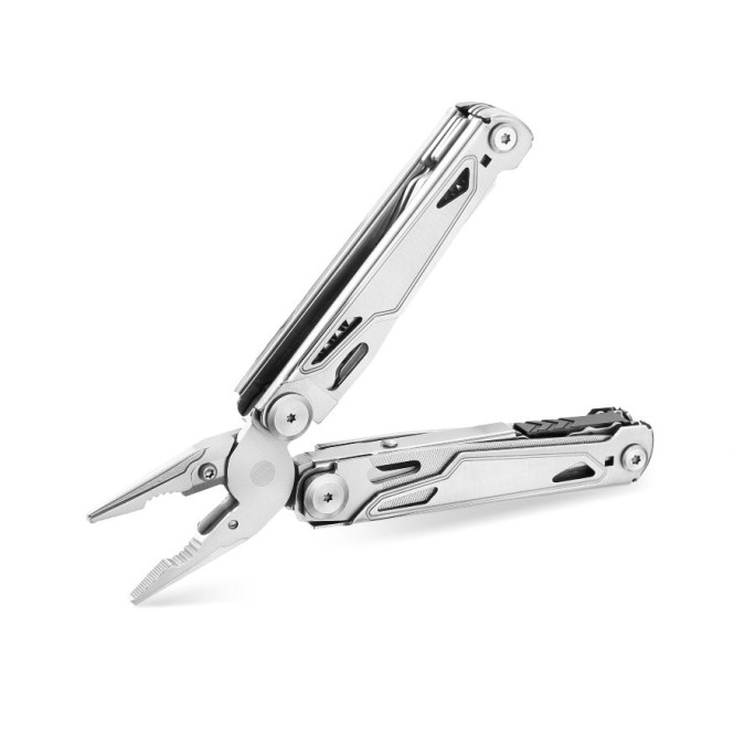 Ganzo G303 Multitool Plier With Bits