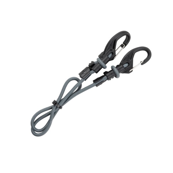 Nite Ize KnotBone Adjustable Bungee #5 KBB5-01-R3