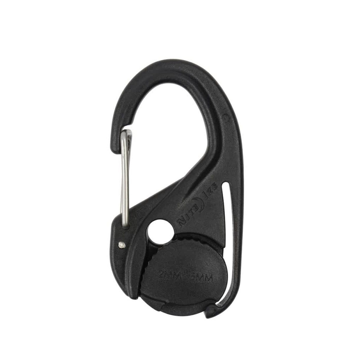 Nite Ize CamJam Cord Tightener NCJ-01-R3