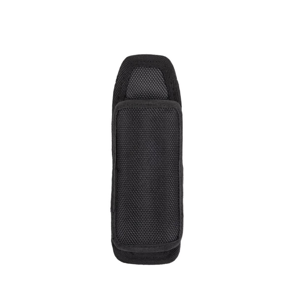 Nite Ize Lite Holster Stretch Flashlight Holster LHS-03