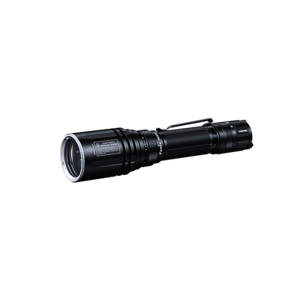 Fenix TK30R 500L 1.5KM Rechargeable LEP White Laser Flashlight