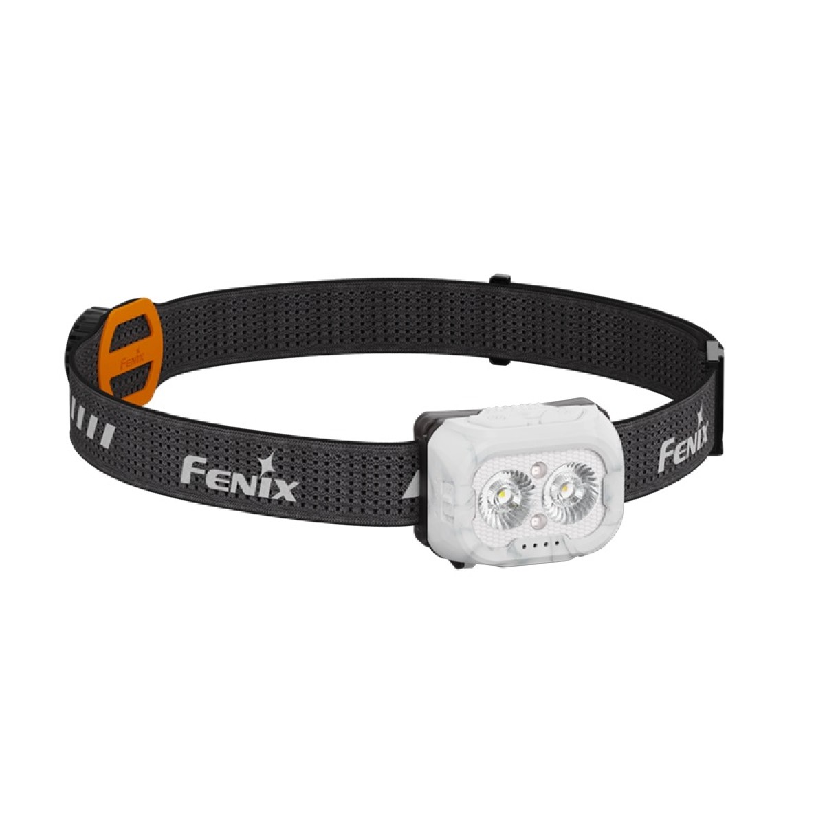 Fenix HL18R-T V2.0 800L LED Rechargeable Headlamp (Iceberg White)