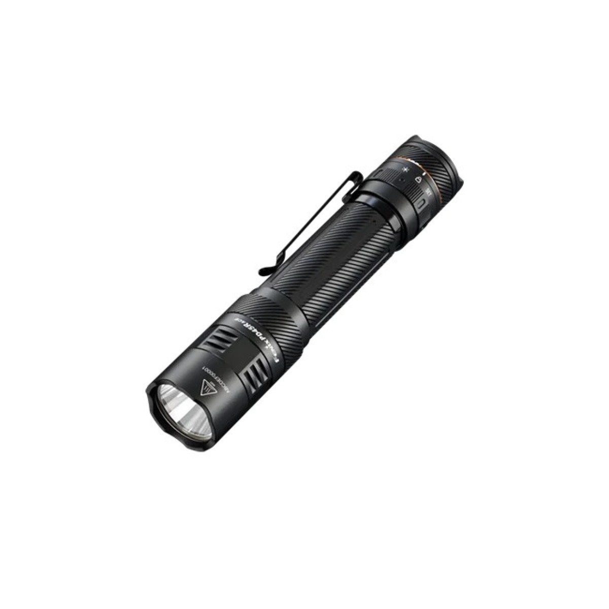 Fenix PD45R ACE Luminus SFT70-Gen2 LED 3200L Multi-Mode Rechargeable Flashlight
