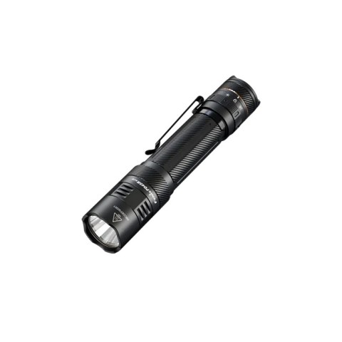 Fenix PD45R ACE Luminus SFT70-Gen2 LED 3200L Multi-Mode Rechargeable Flashlight
