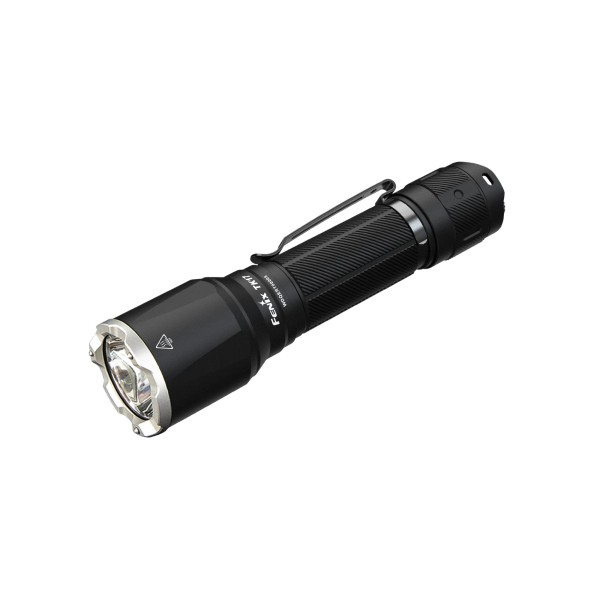 Fenix TK17 3600L XHP50.3 HD LED Tactical Flashlight