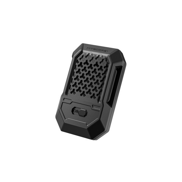 Nitecore EMR15 FCB 3.0 Portable Electronic Mosquito Repeller