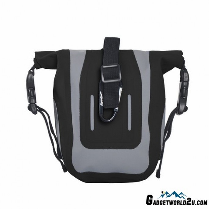 Hypergear Waist Pac Small Splashproof