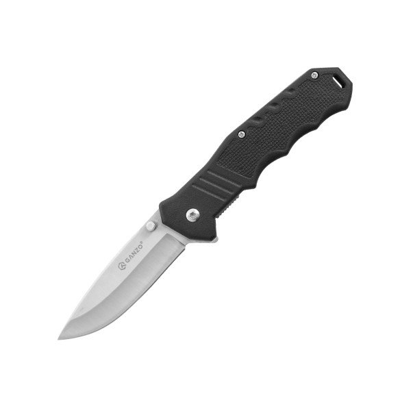 Ganzo G616 / F616 Liner Lock Folding Knife