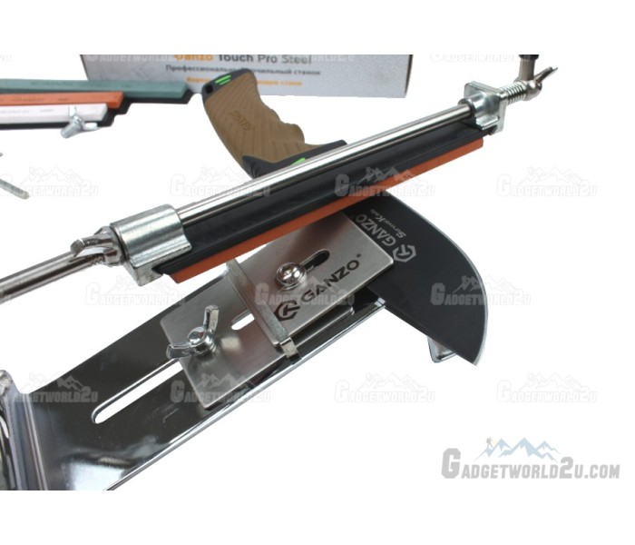 ganzo-touch-pro-steel-gtps-knife-sharpener-kit